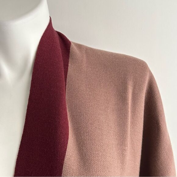 NWT Lululemon Bundle Up Wrap, One Size Fits All - Picture 5 of 10